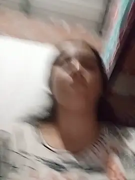 catalinaa_morenoo
