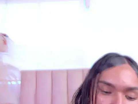 ZoeRuizz