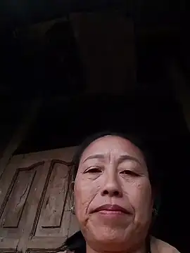 lytrang