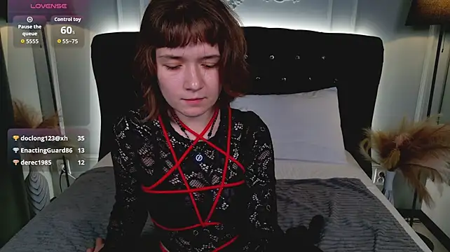 Hanna_Dii