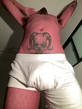 dark_obssesion