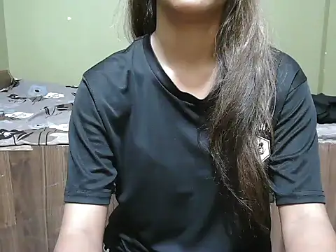 Bhavya781
