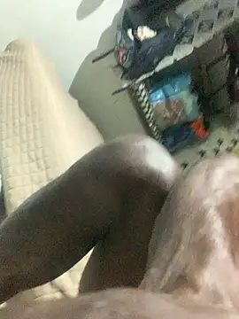 Bestdickk