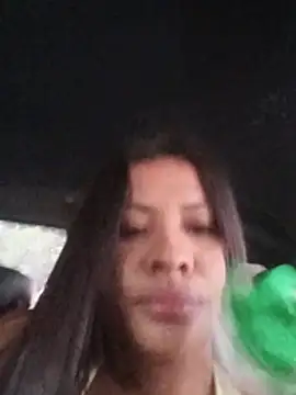 Ahsly_Duque
