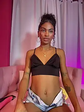 Kassandra_Blaze