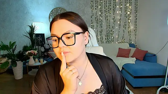 lilialil06