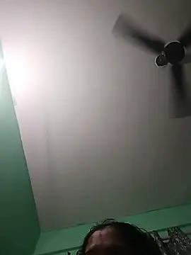 Telugu-Bujji-Mounika