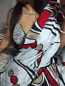 ratri893