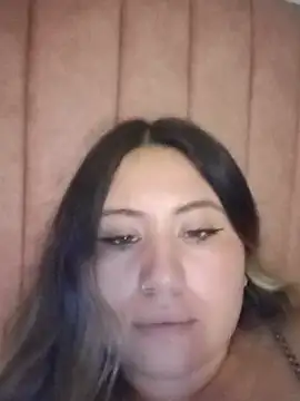 Eimycollinn