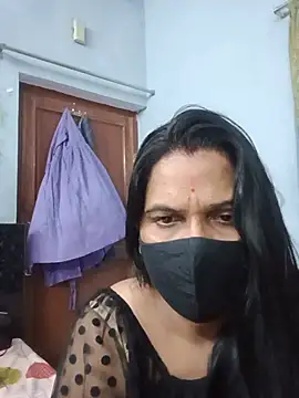 Anushka_yadav