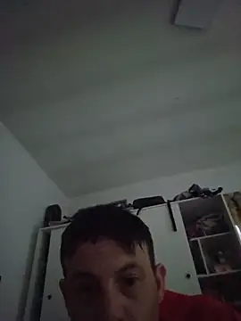 Nagu10