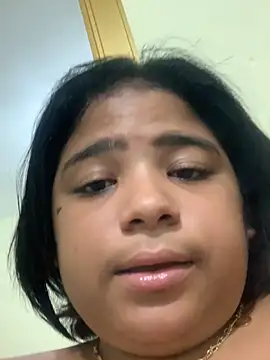 mariesther
