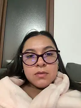 Alice_Kroos