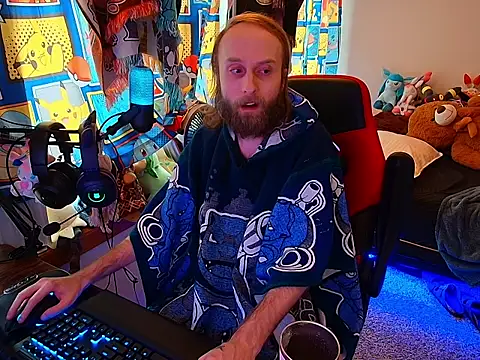 MrFrizby6211
