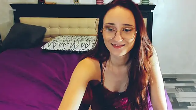 DirtyThree webcam