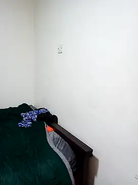 ebonnychick1