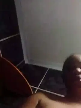 catladyxx23