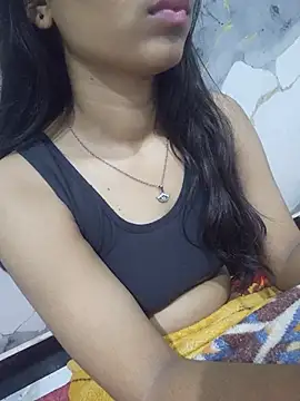 Your_Priya6