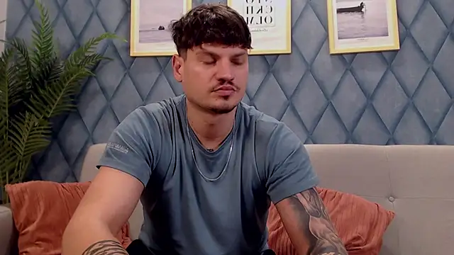 marioalessio