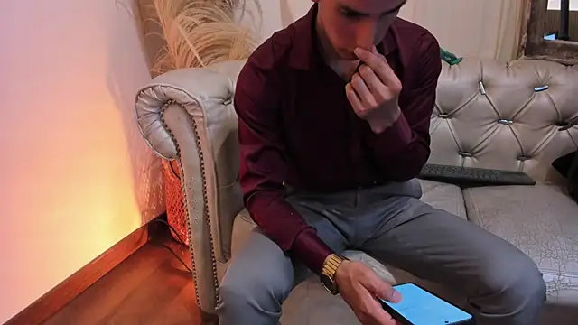 Phillip_Jr
