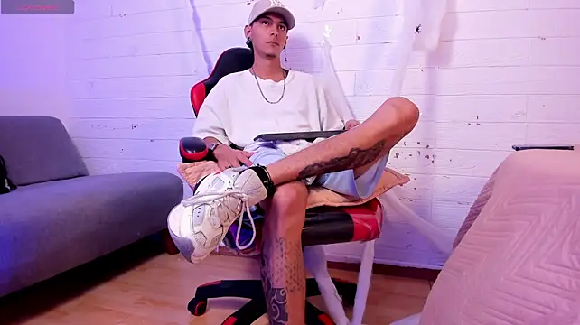 JacobJimenez_