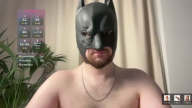 MarcoBuns