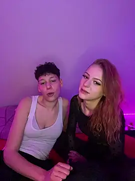 BonnyParker2