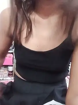 Kaira_96