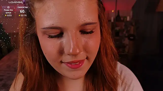 GinnyGingerr
