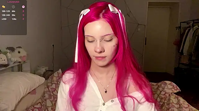 KimberliCamfield