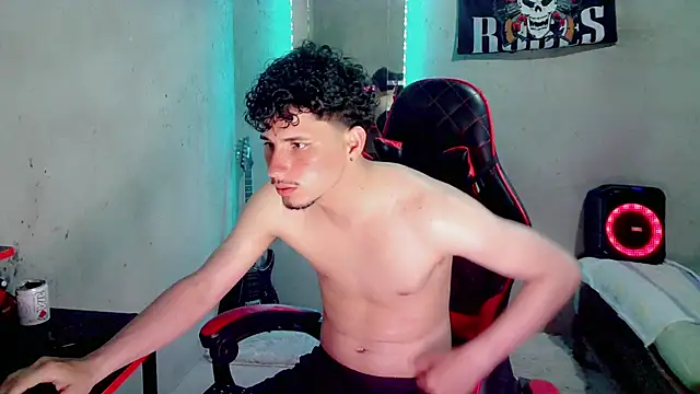 Atom_Hot