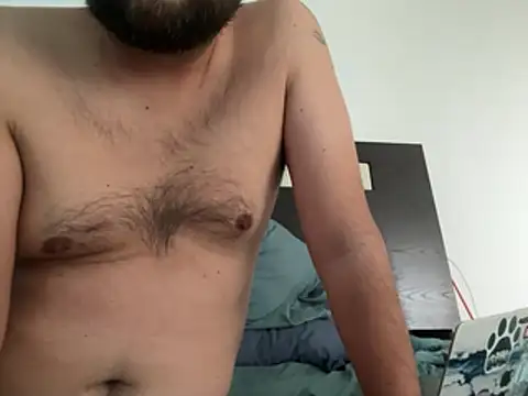 POXmx