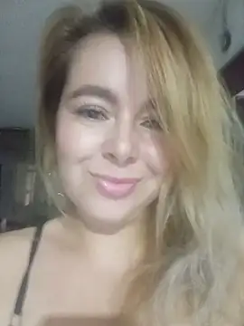nattypar live cam preview