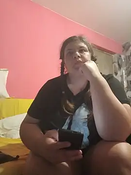 IONY_ELLA_MATT