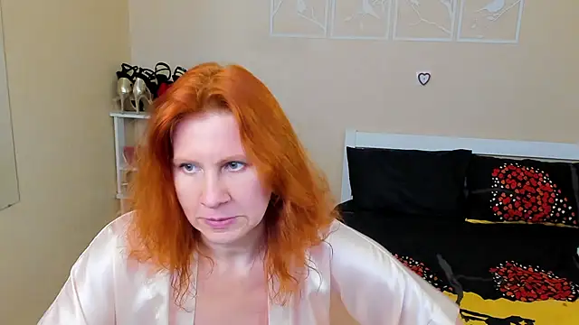 FoxySophia
