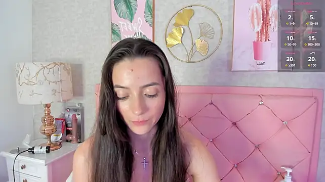Princsgirl_