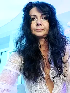 Melissa_Fane