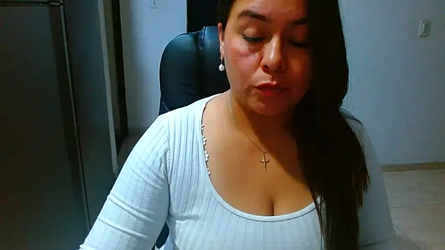 Ixchel_Anaid webcam