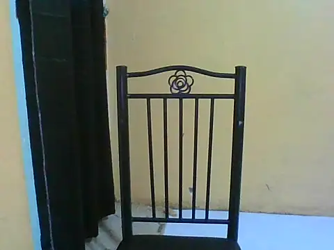 honeyswit
