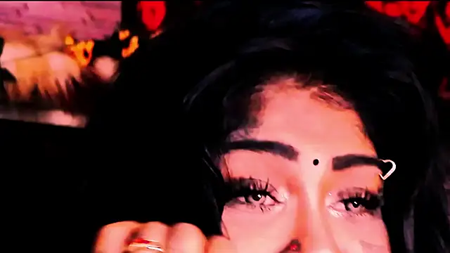 indian_dreamgirl