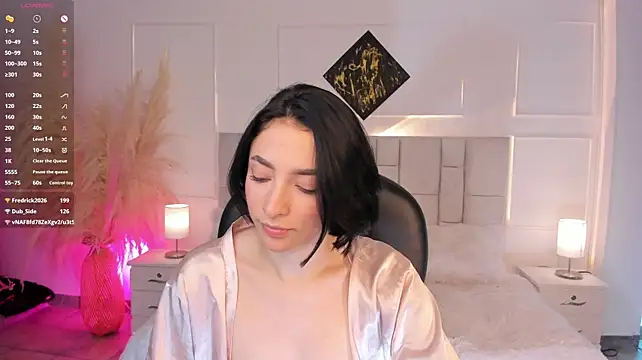 barbie_scoth_