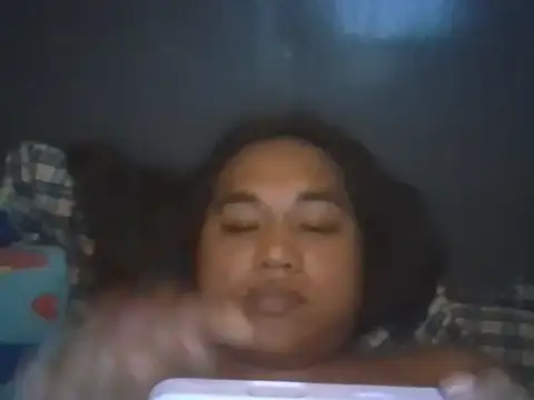barangkaxxx
