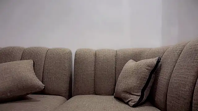 MariaHARD