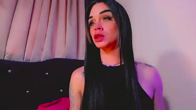 lesly_xx