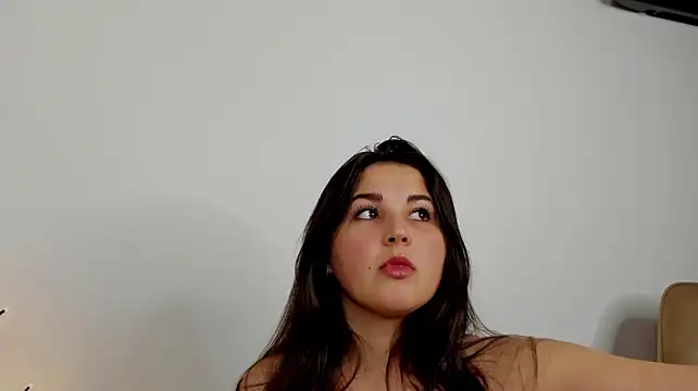 Talla_a