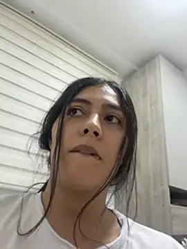 Sophie__Foxxx