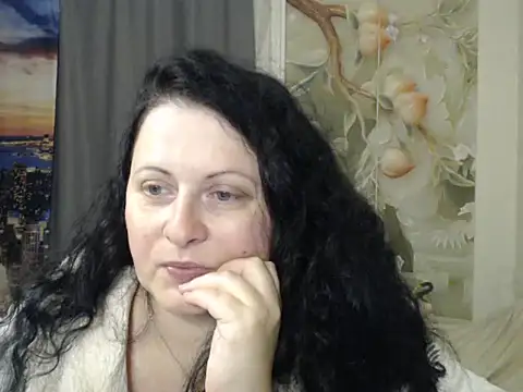 Lillian2