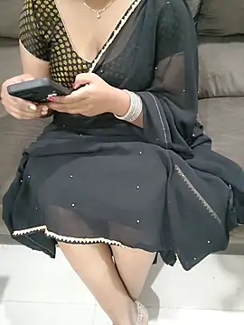 Chandrakala25