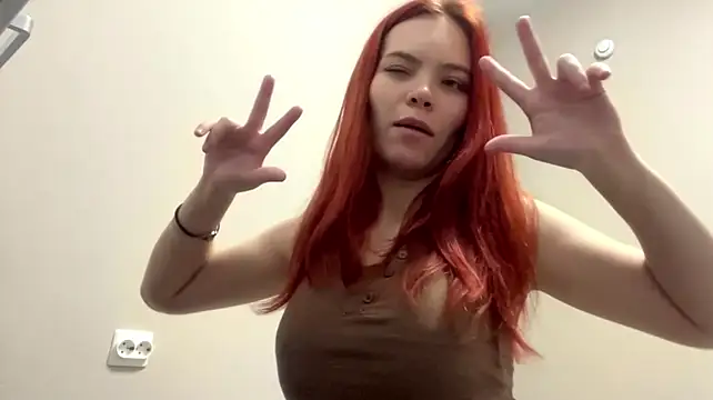 ShawnaStratman