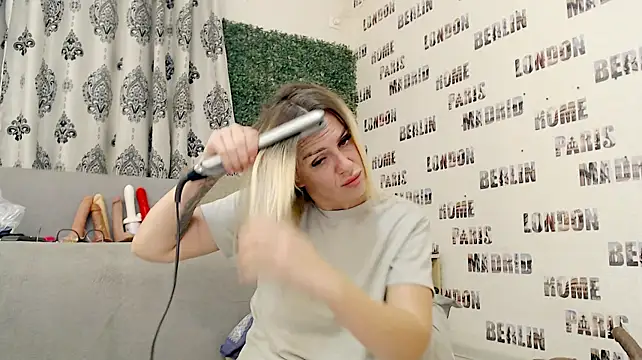 BEST_SQUIRT_XX